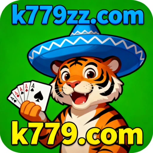 k779.com Logo