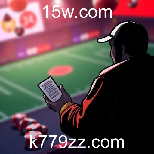 Jogo Responsável